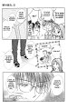 Absolute Boyfriend_v06_c32_03